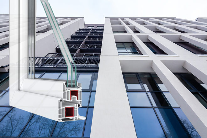 Для квартир и офисов